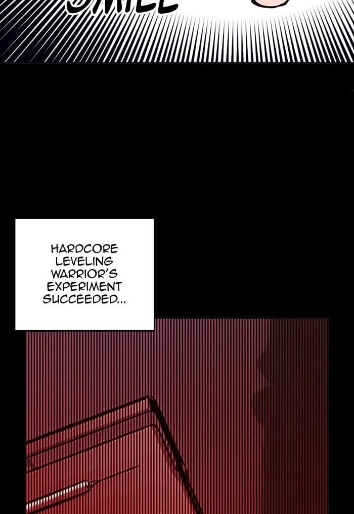 Hardcore Leveling Warrior Chapter 282 - Page 77