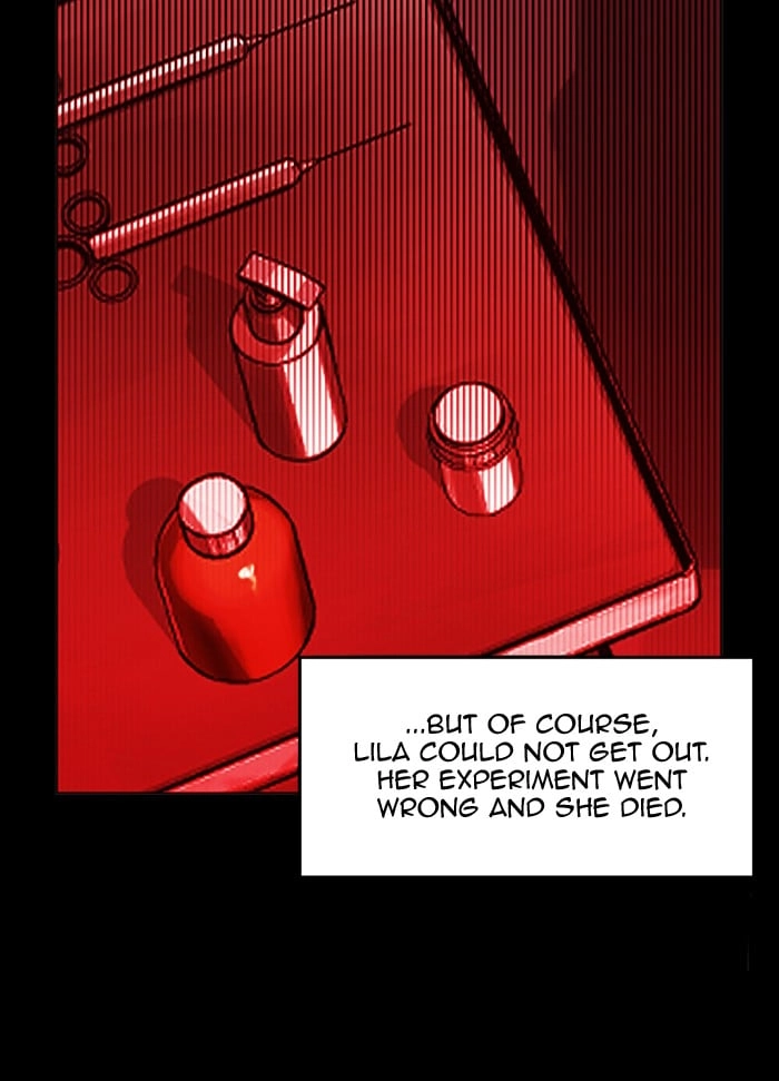 Hardcore Leveling Warrior Chapter 282 - Page 78