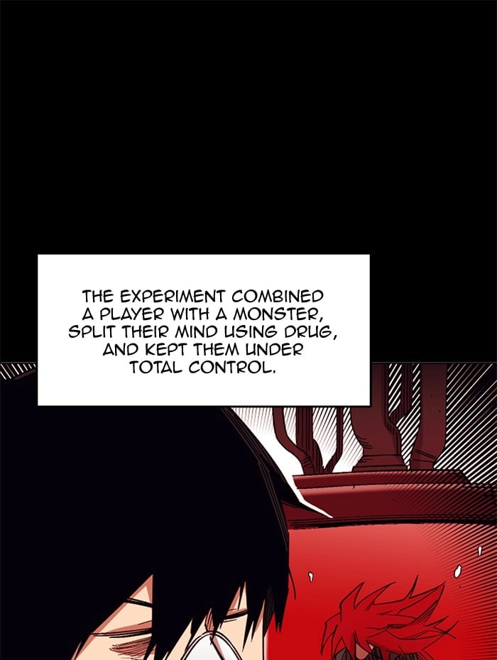 Hardcore Leveling Warrior Chapter 282 - Page 79