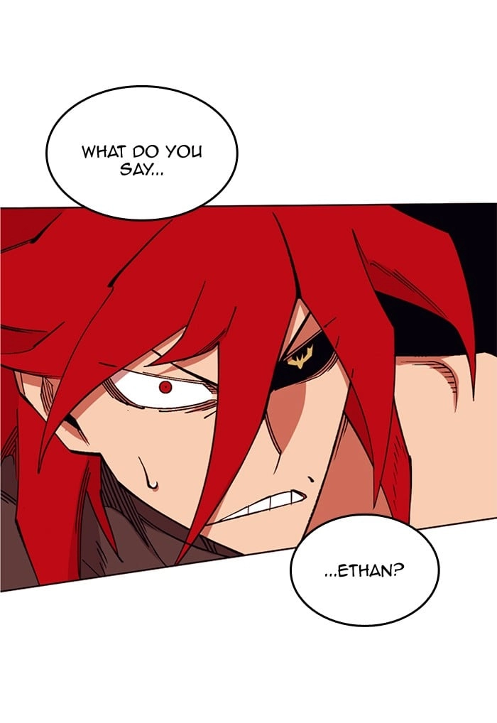 Hardcore Leveling Warrior Chapter 282 - Page 82