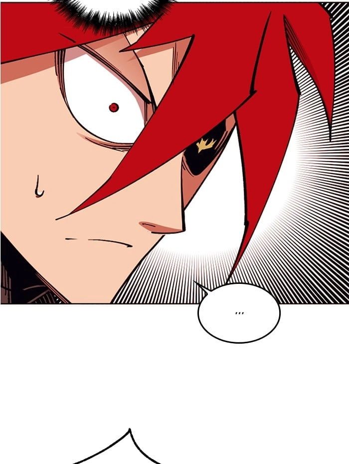 Hardcore Leveling Warrior Chapter 282 - Page 87