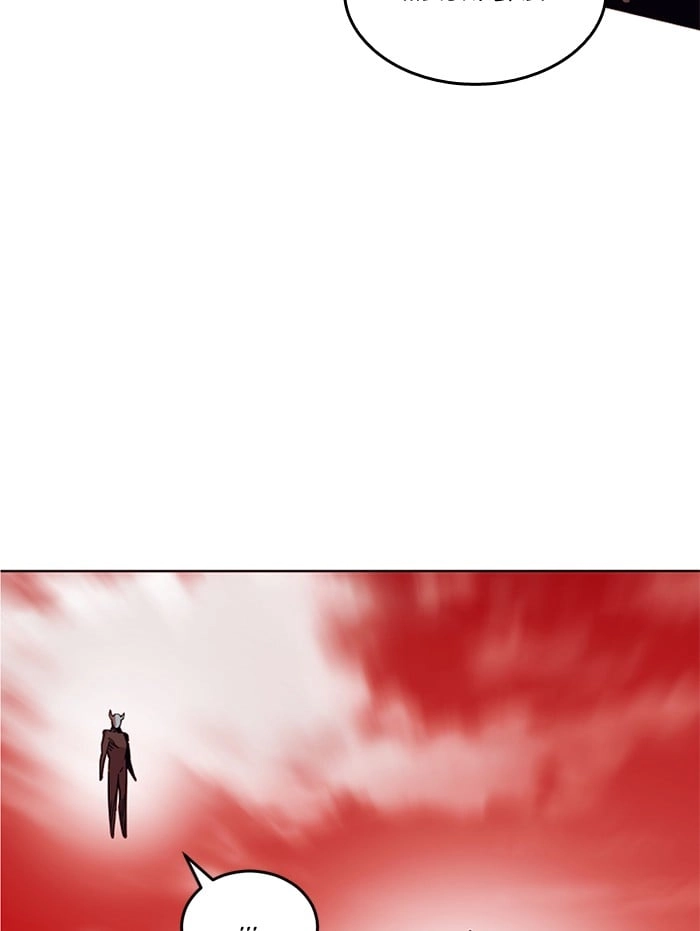 Hardcore Leveling Warrior Chapter 282 - Page 97