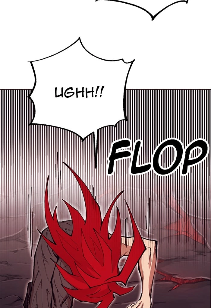 Hardcore Leveling Warrior Chapter 282 - Page 109