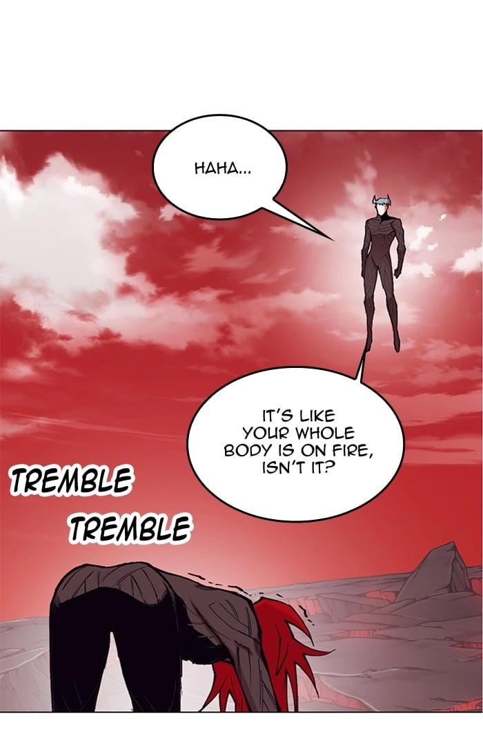 Hardcore Leveling Warrior Chapter 282 - Page 112