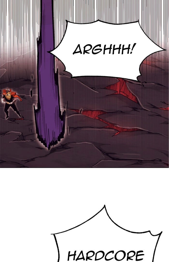 Hardcore Leveling Warrior Chapter 282 - Page 118