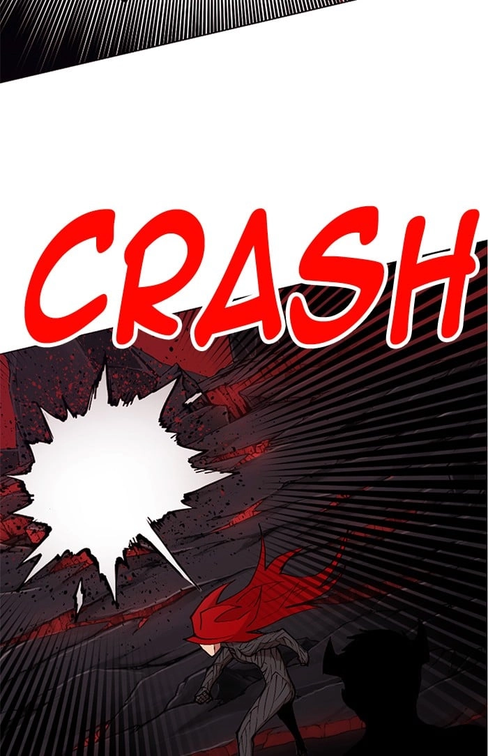 Hardcore Leveling Warrior Chapter 282 - Page 126