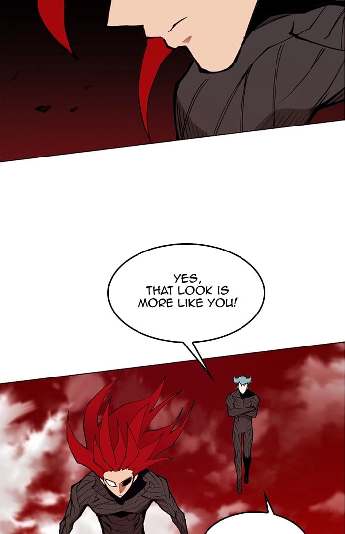 Hardcore Leveling Warrior Chapter 282 - Page 128
