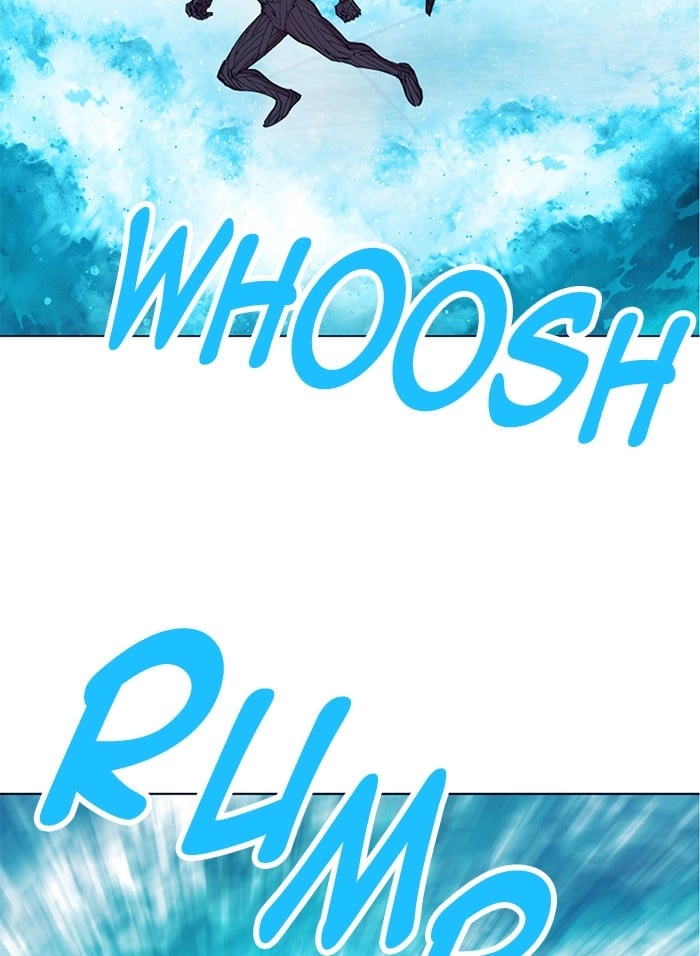 Hardcore Leveling Warrior Chapter 282 - Page 139