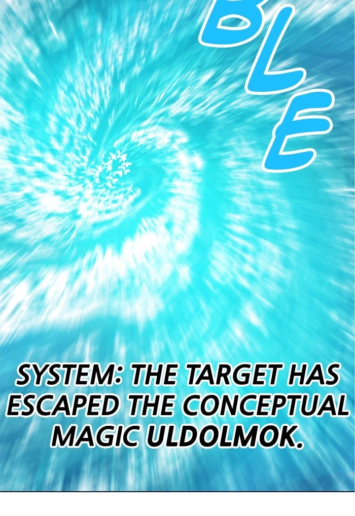 Hardcore Leveling Warrior Chapter 282 - Page 140