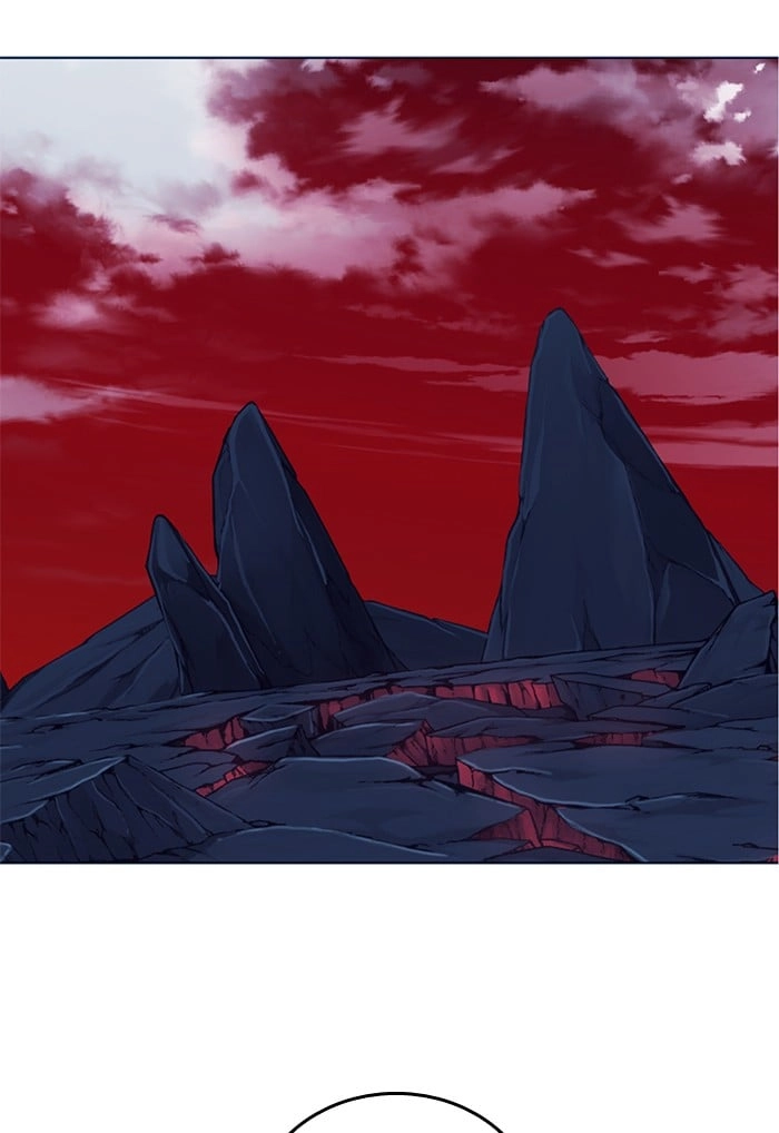 Hardcore Leveling Warrior Chapter 282 - Page 144