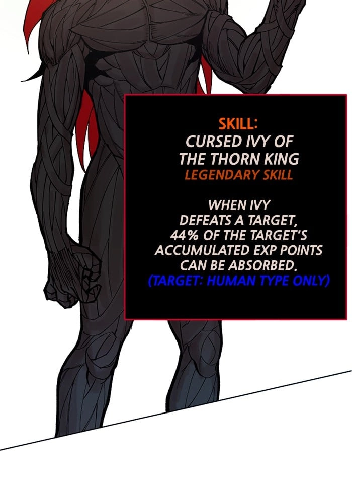 Hardcore Leveling Warrior Chapter 282 - Page 157