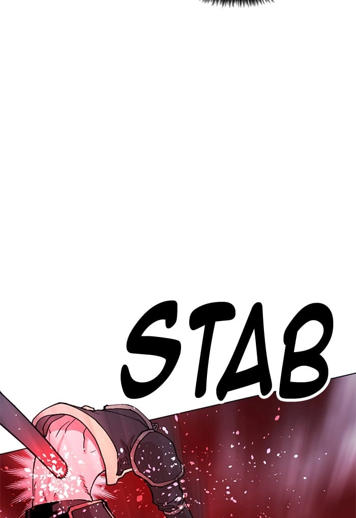 Hardcore Leveling Warrior Chapter 282 - Page 159