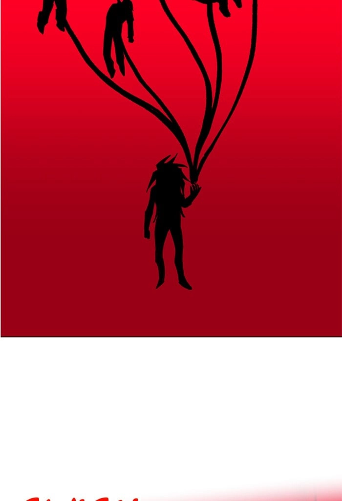 Hardcore Leveling Warrior Chapter 282 - Page 166