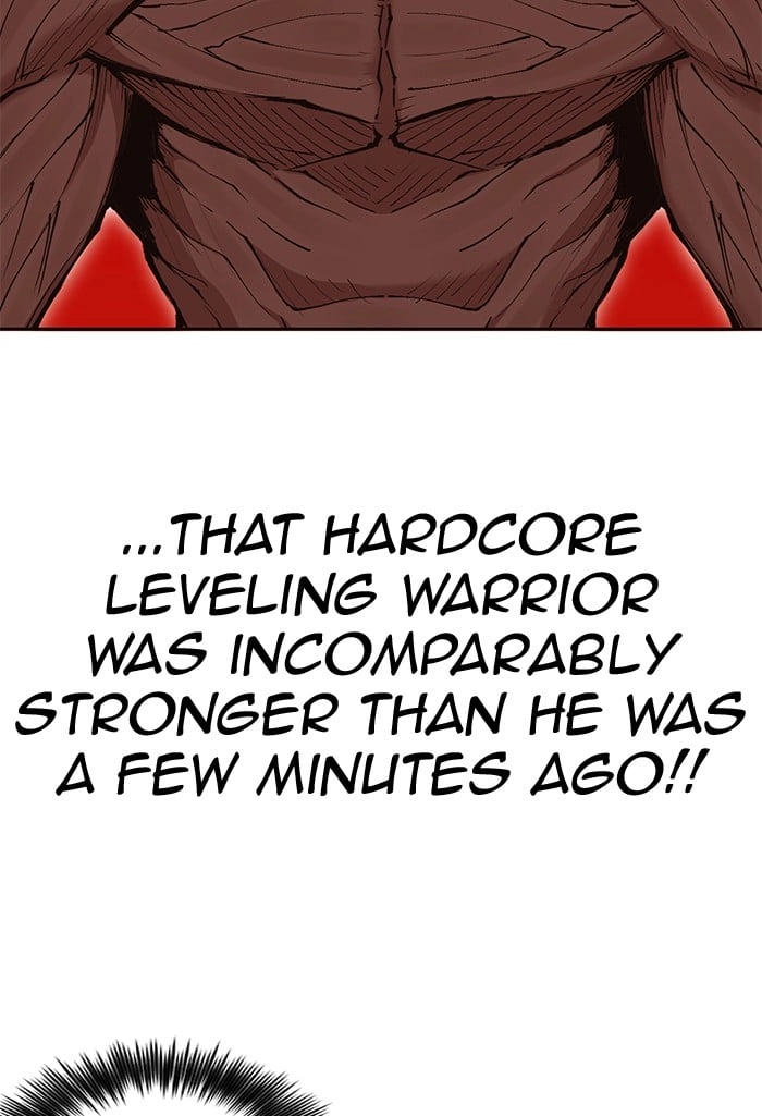 Hardcore Leveling Warrior Chapter 283 - Page 23
