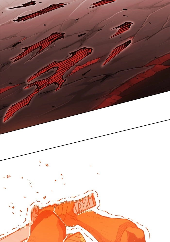 Hardcore Leveling Warrior Chapter 283 - Page 46