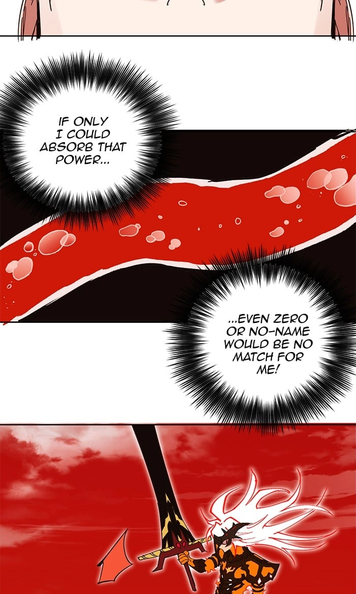 Hardcore Leveling Warrior Chapter 283 - Page 61
