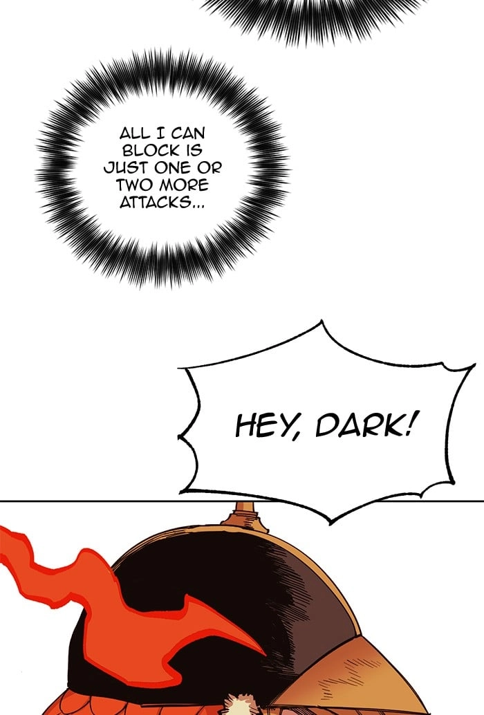 Hardcore Leveling Warrior Chapter 283 - Page 75