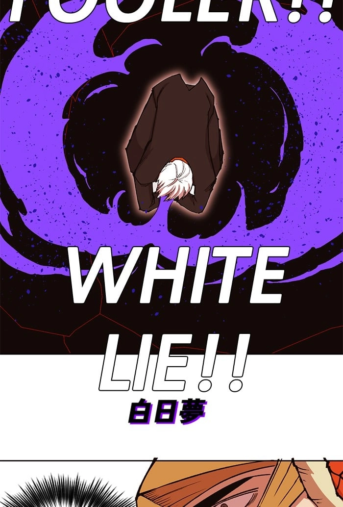 Hardcore Leveling Warrior Chapter 283 - Page 91