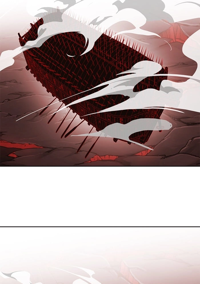 Hardcore Leveling Warrior Chapter 283 - Page 94