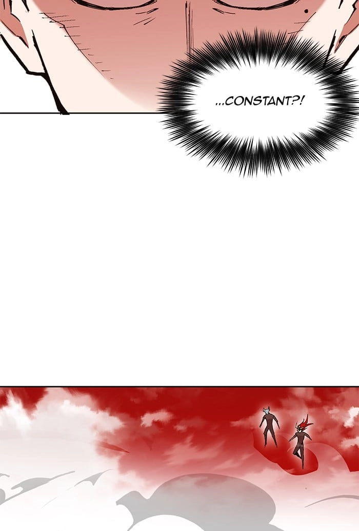 Hardcore Leveling Warrior Chapter 283 - Page 97