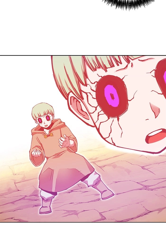 Hardcore Leveling Warrior Chapter 284 - Page 46