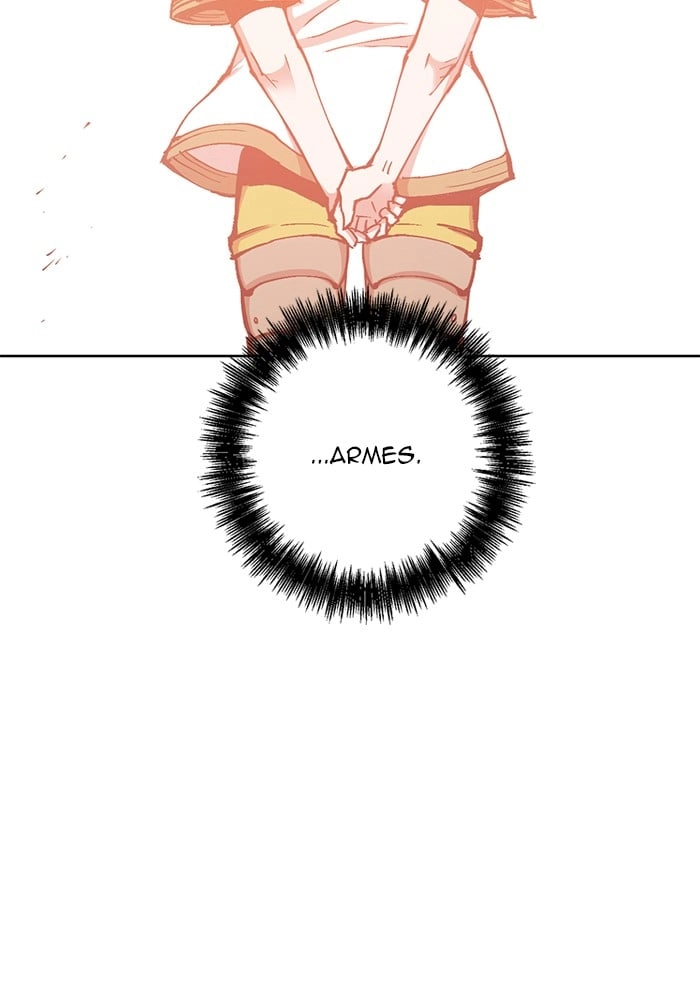 Hardcore Leveling Warrior Chapter 284 - Page 50
