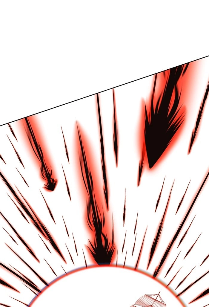 Hardcore Leveling Warrior Chapter 284 - Page 69