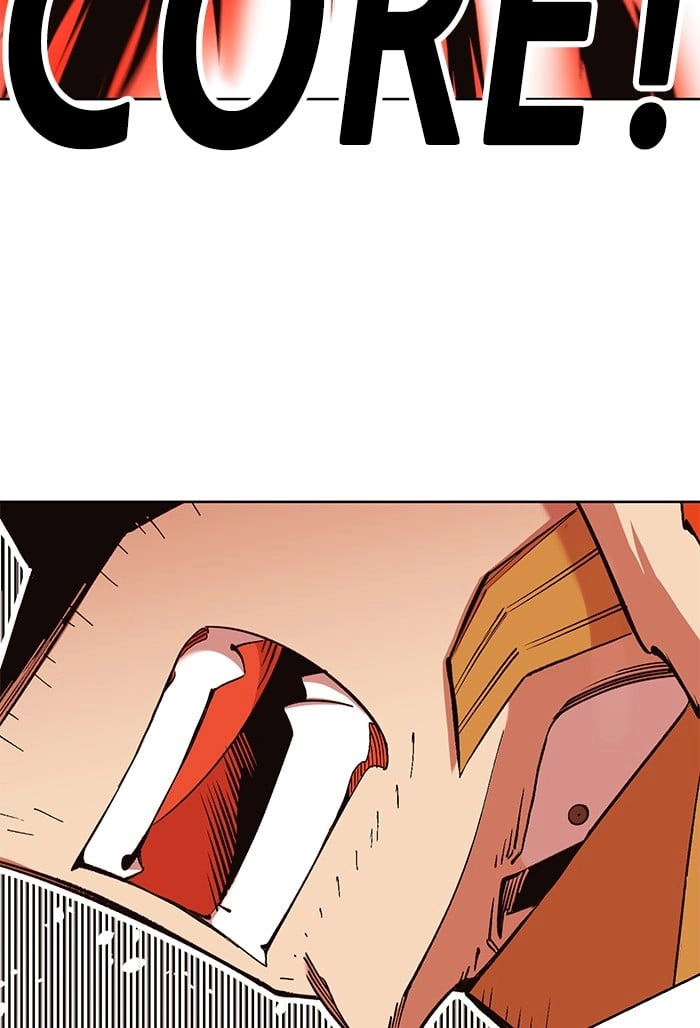 Hardcore Leveling Warrior Chapter 284 - Page 71