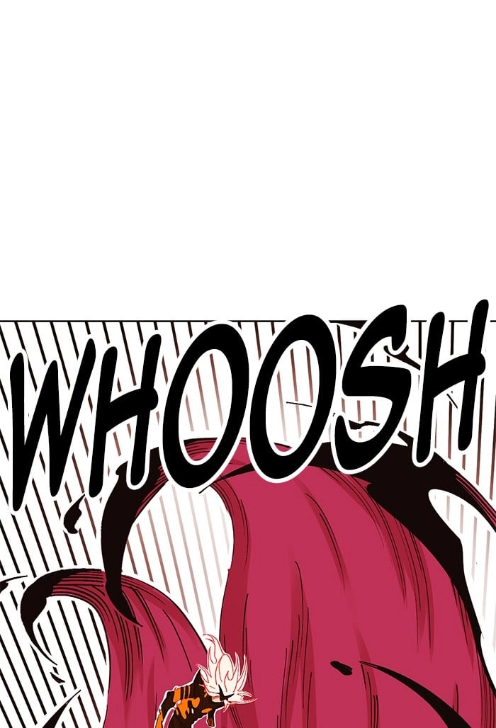Hardcore Leveling Warrior Chapter 284 - Page 73