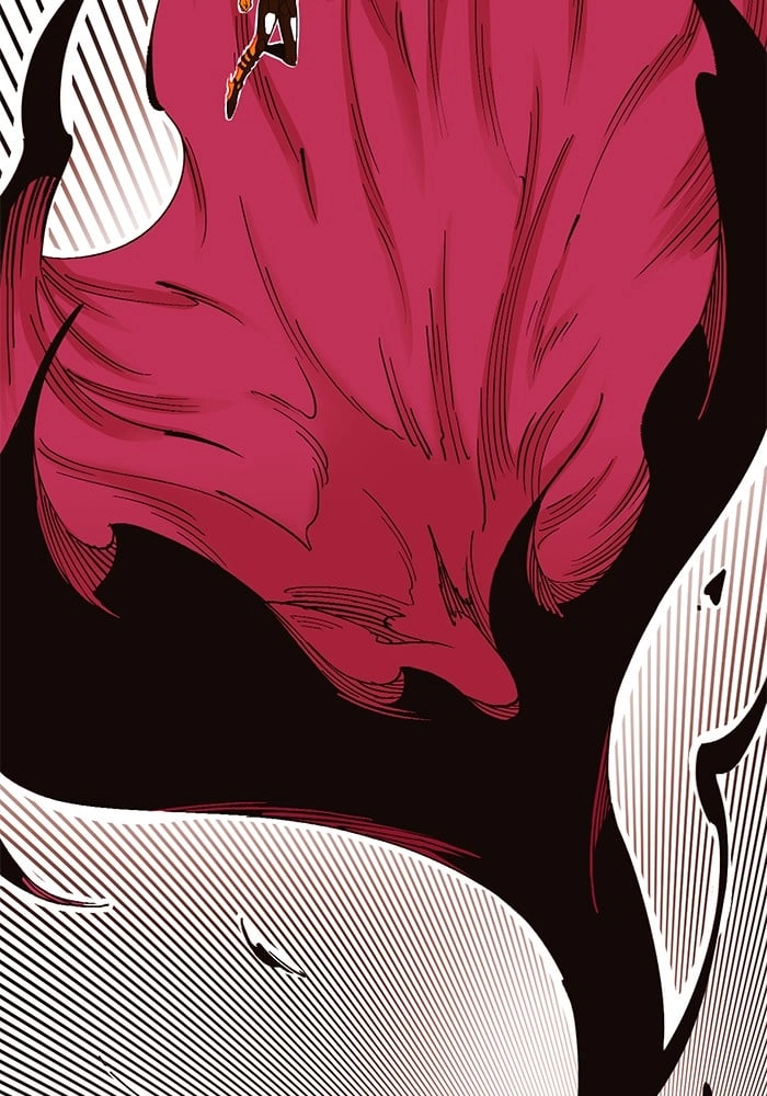 Hardcore Leveling Warrior Chapter 284 - Page 74