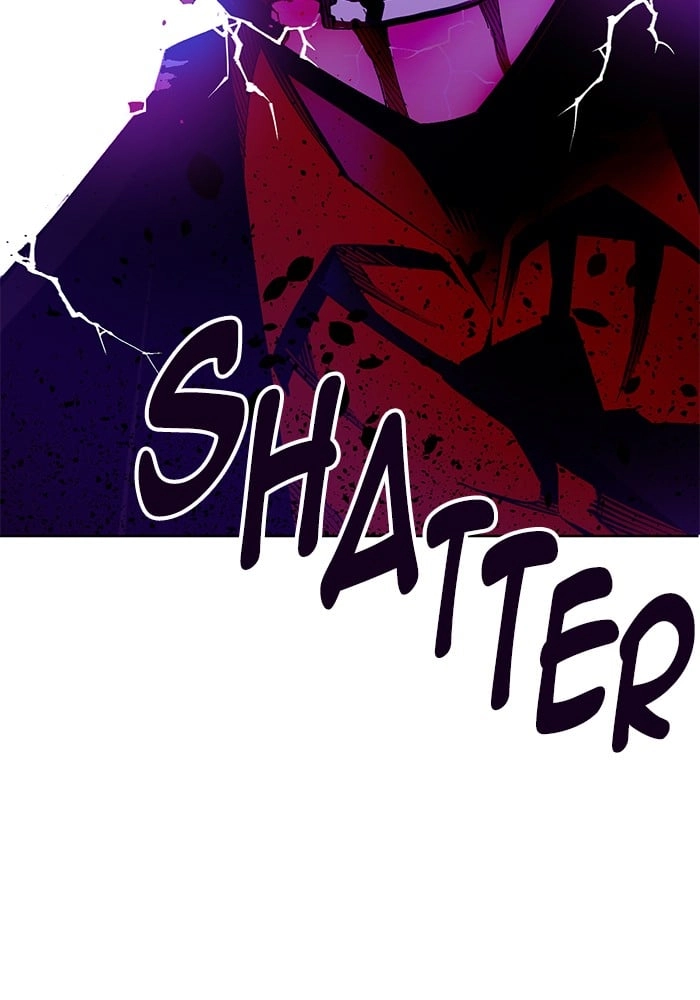 Hardcore Leveling Warrior Chapter 284 - Page 79