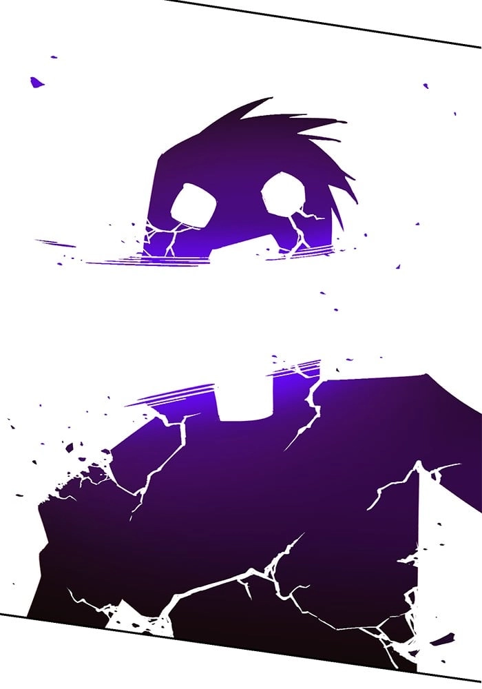 Hardcore Leveling Warrior Chapter 284 - Page 81