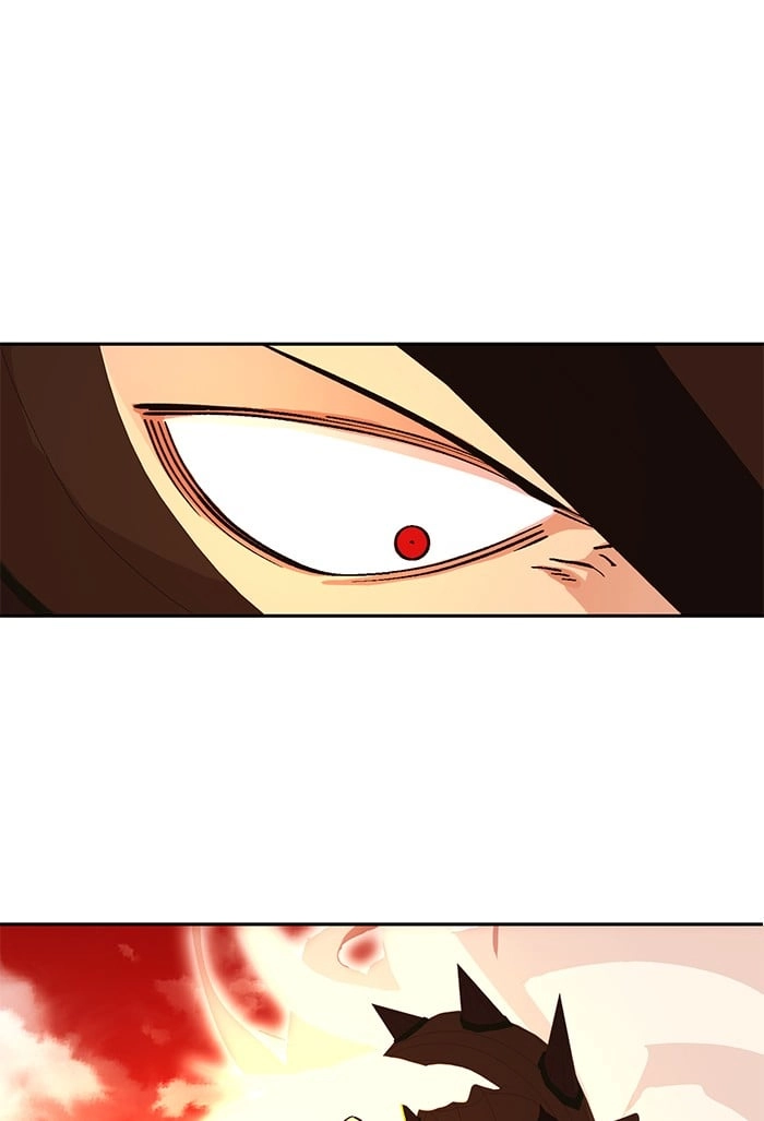 Hardcore Leveling Warrior Chapter 284 - Page 86