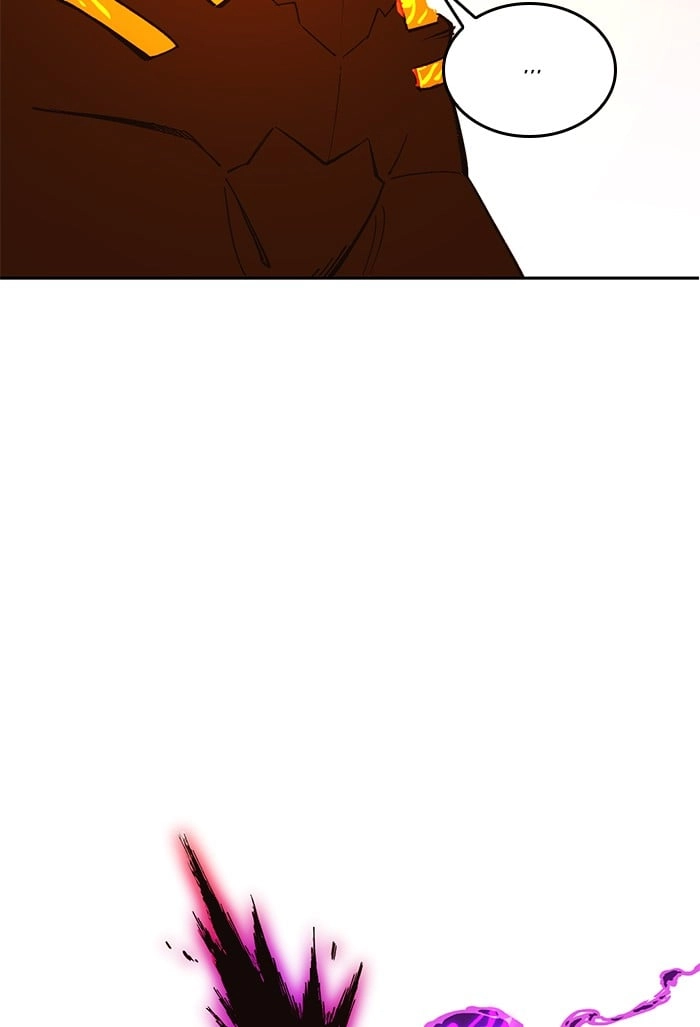 Hardcore Leveling Warrior Chapter 284 - Page 88