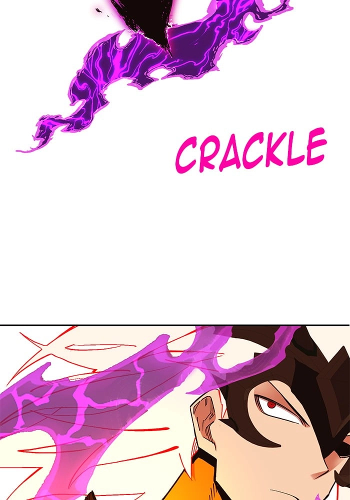 Hardcore Leveling Warrior Chapter 284 - Page 89