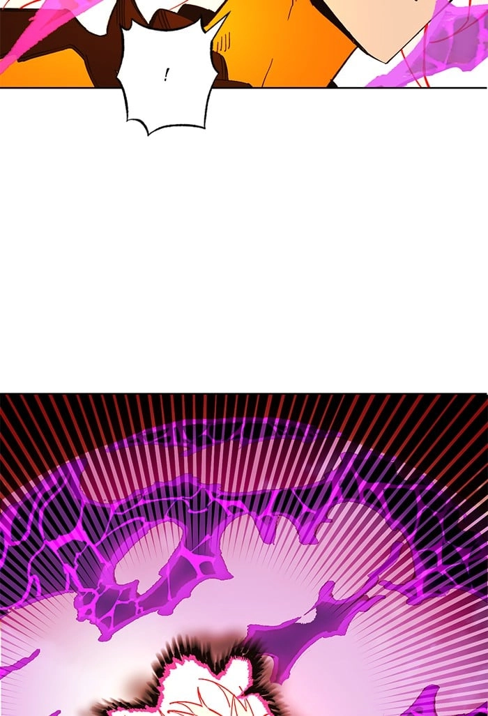 Hardcore Leveling Warrior Chapter 284 - Page 90