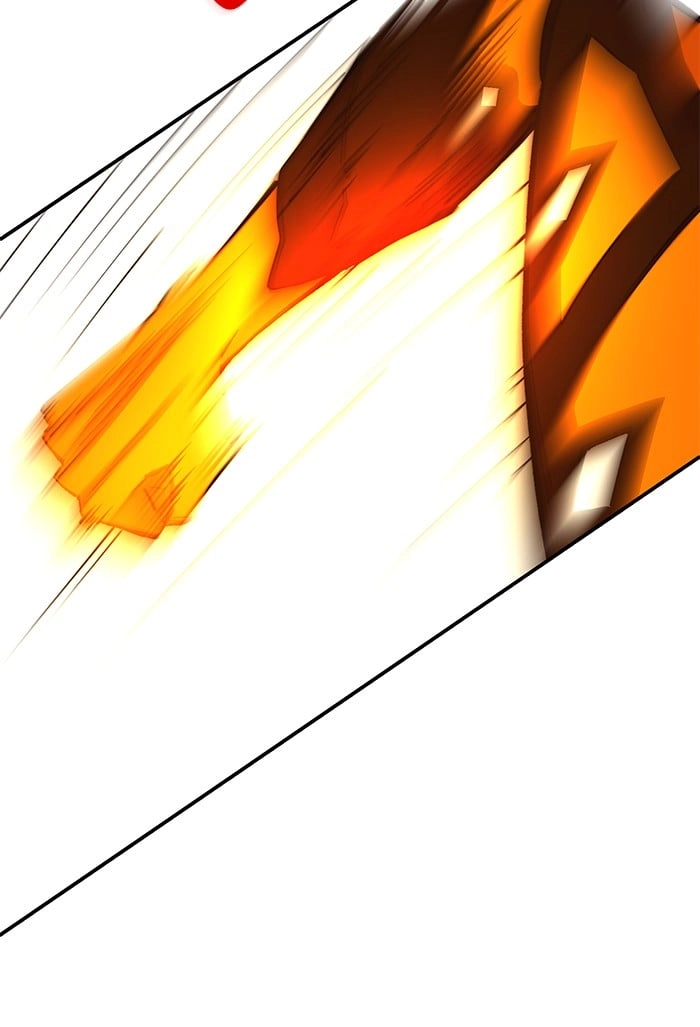 Hardcore Leveling Warrior Chapter 284 - Page 98