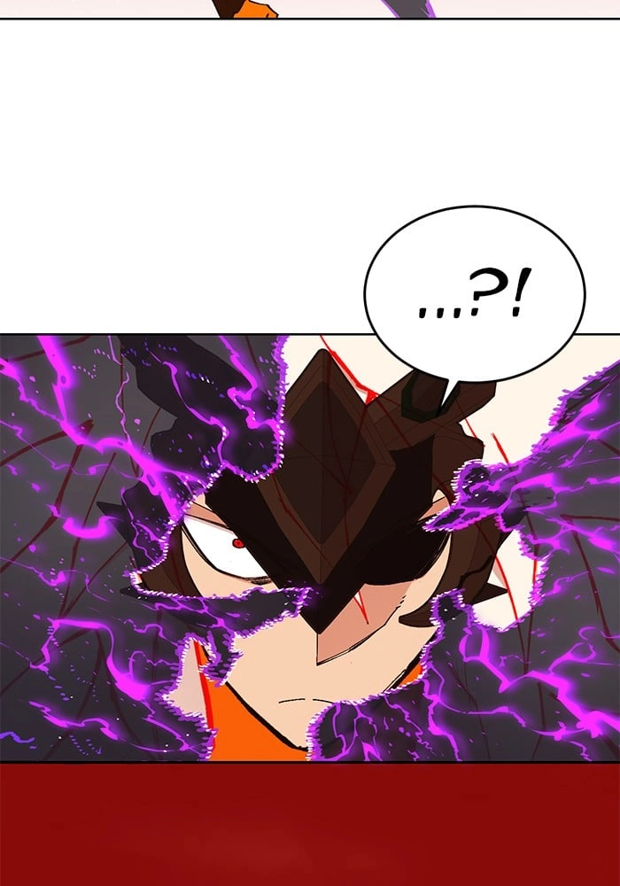 Hardcore Leveling Warrior Chapter 284 - Page 106