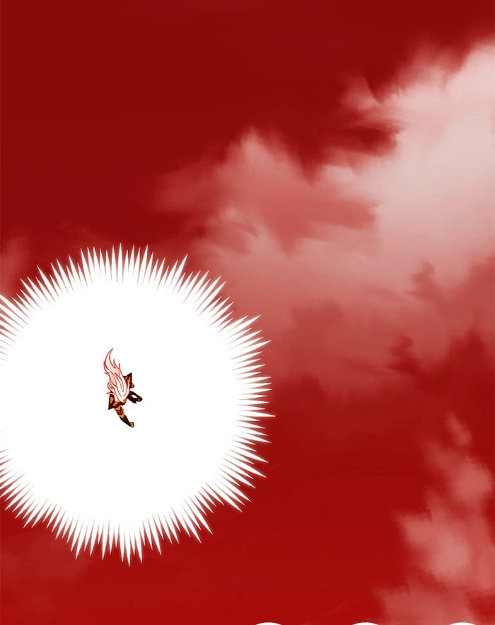 Hardcore Leveling Warrior Chapter 284 - Page 107