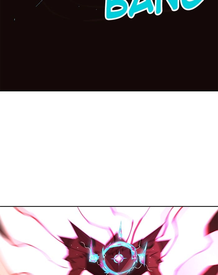 Hardcore Leveling Warrior Chapter 284 - Page 113