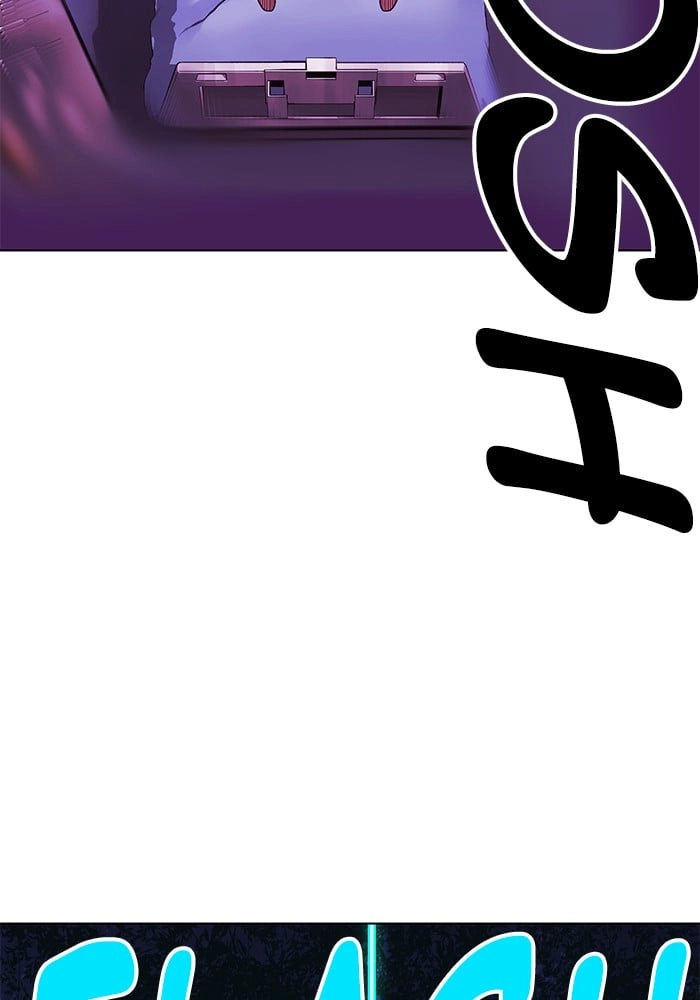Hardcore Leveling Warrior Chapter 284 - Page 120
