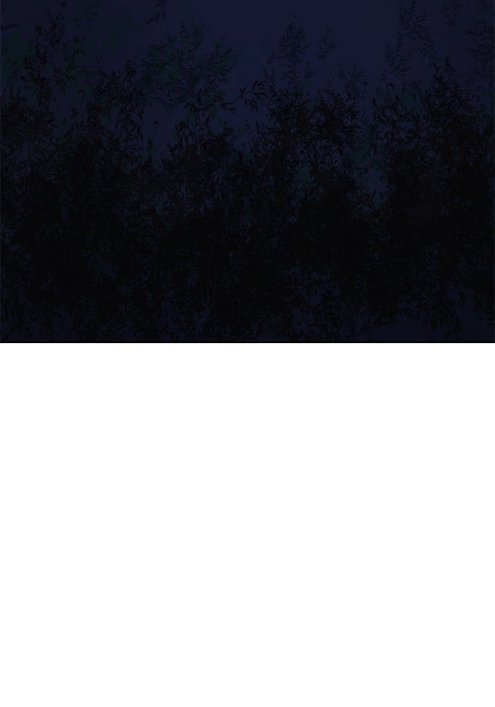 Hardcore Leveling Warrior Chapter 284 - Page 122