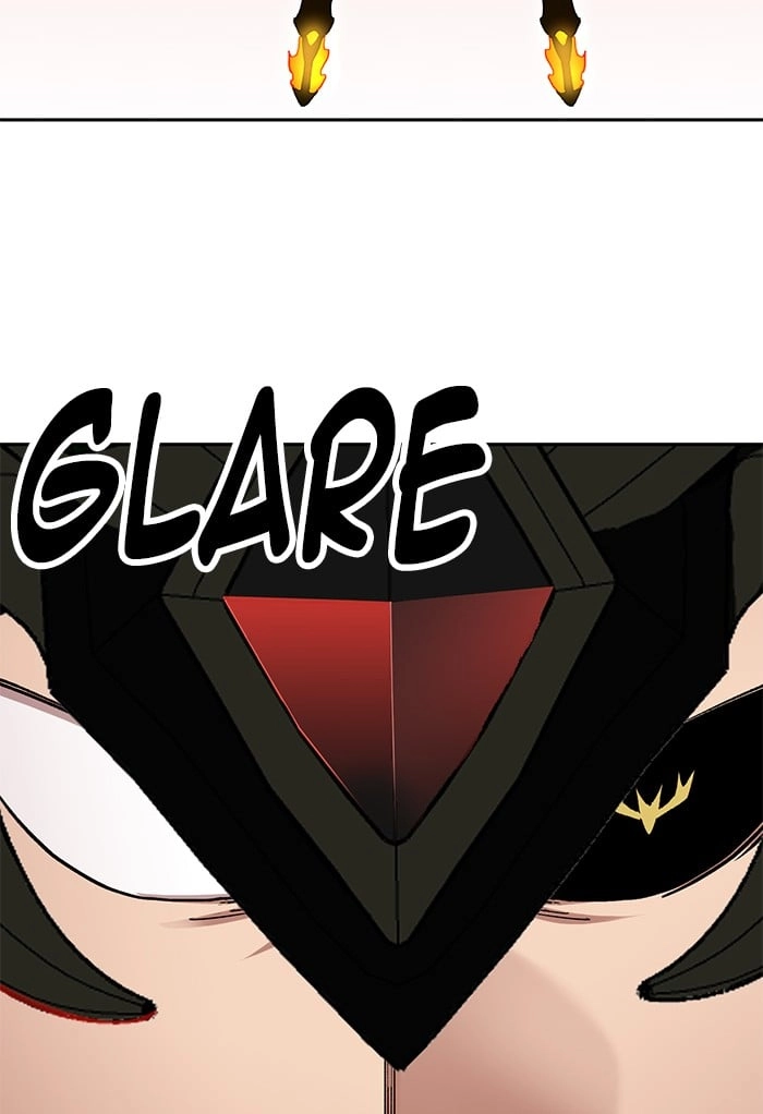 Hardcore Leveling Warrior Chapter 285 - Page 14
