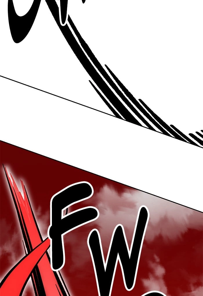 Hardcore Leveling Warrior Chapter 285 - Page 24