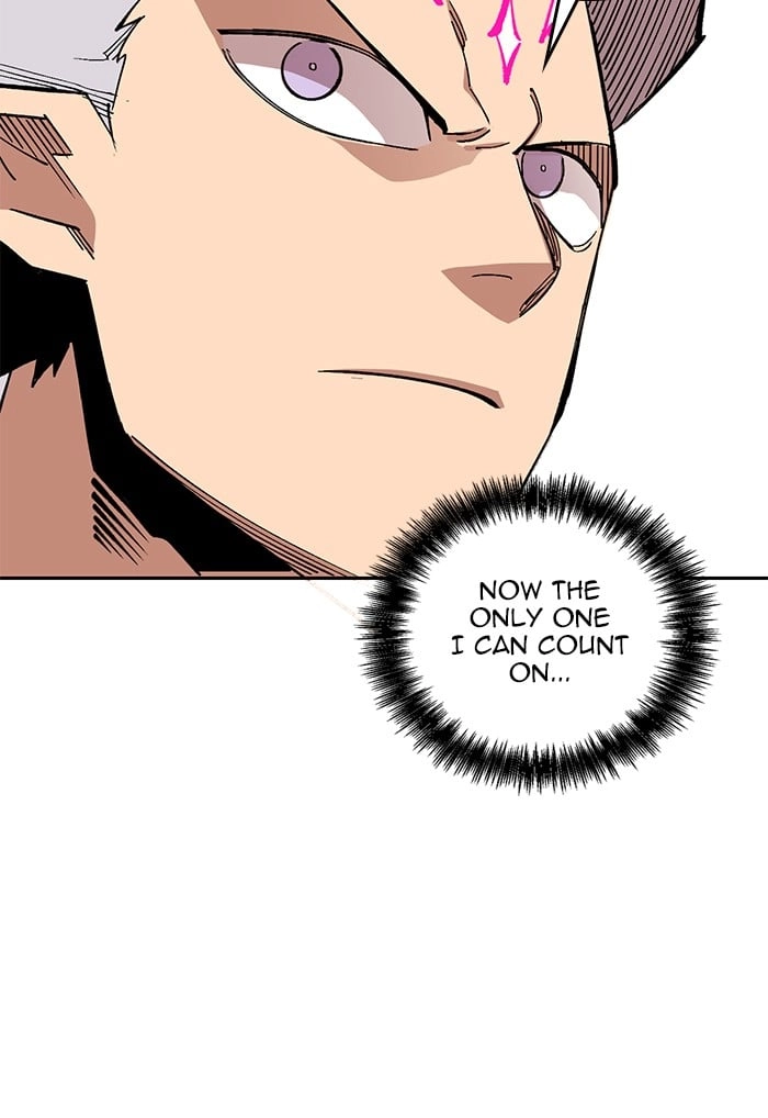 Hardcore Leveling Warrior Chapter 285 - Page 38
