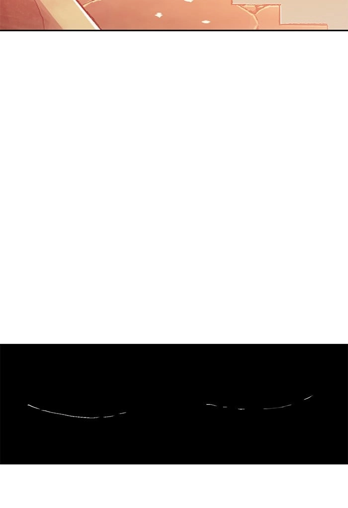 Hardcore Leveling Warrior Chapter 285 - Page 46