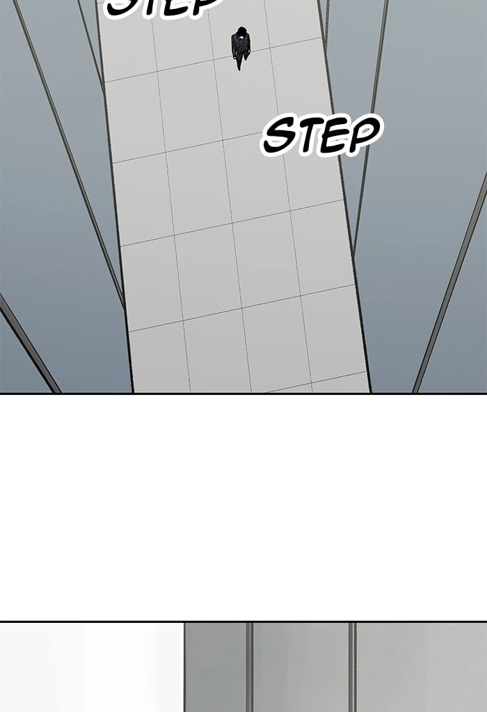 Hardcore Leveling Warrior Chapter 285 - Page 50