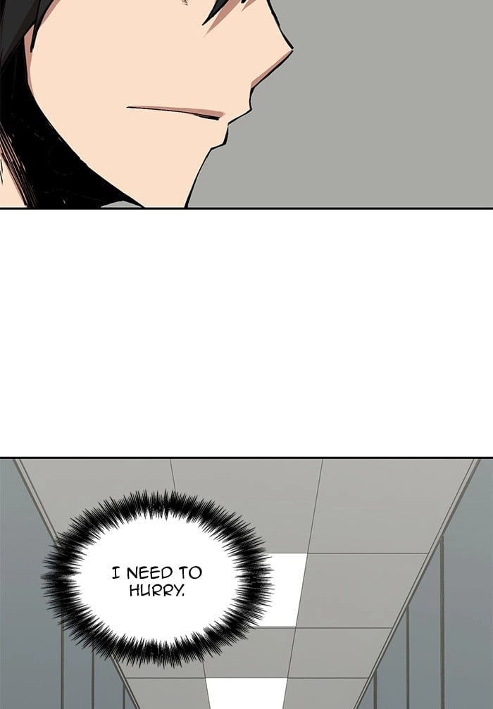 Hardcore Leveling Warrior Chapter 285 - Page 62