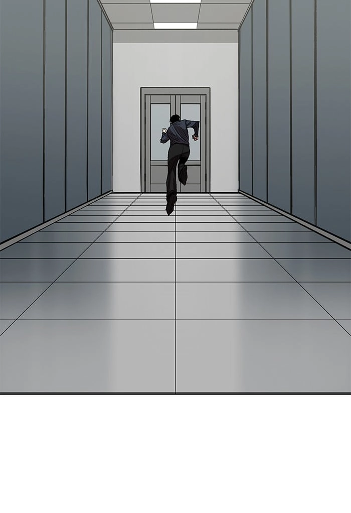 Hardcore Leveling Warrior Chapter 285 - Page 63
