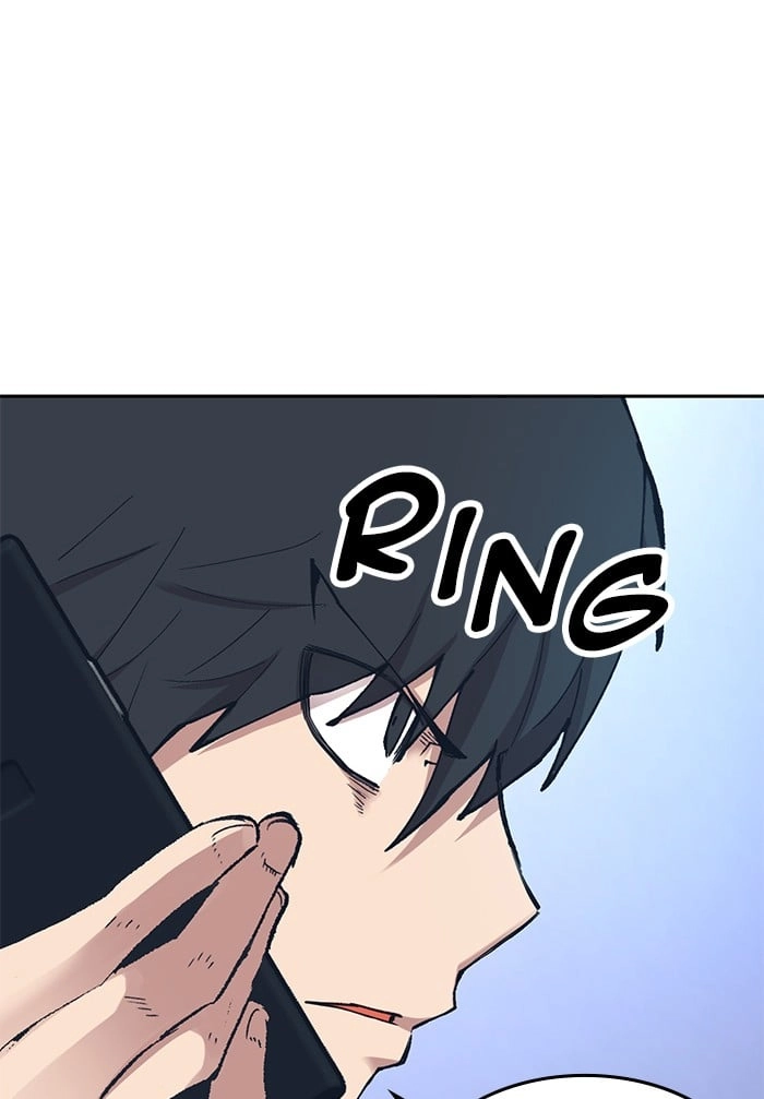 Hardcore Leveling Warrior Chapter 285 - Page 66